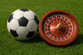 开心彩娱乐平台